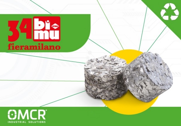 Pronti a stupire alla fiera BI-MU con Innovazione e Stile
